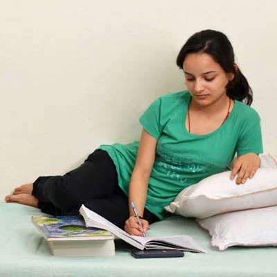 distance mobile All About Distance Education