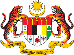 national symbolmalaysia Malaysia