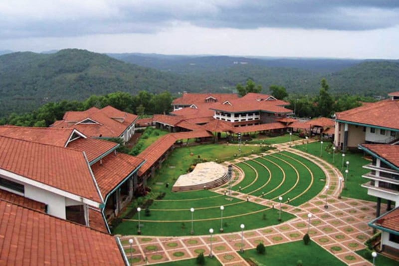 IIM Shillong CAT