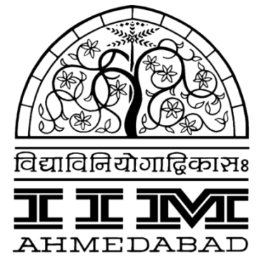 IIM Ahemadabad Logo CAT