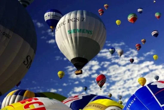 advertising 40kb Career in Advertising