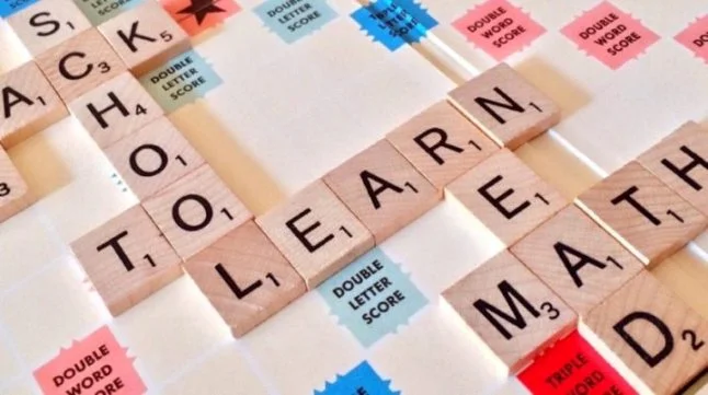 alphabet 60kb Career in Foreign Language