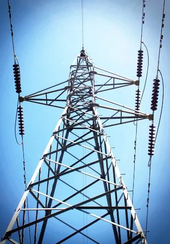 blue cables danger 216577 Polytechnic :: 3 Year Diploma