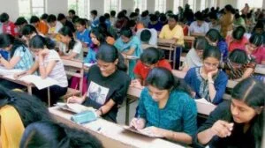 Read more about the article Guidelines for JEE Advanced Exam released