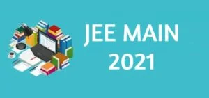 Read more about the article JEE Main 2021: Registration Started, Apply through Direct Link