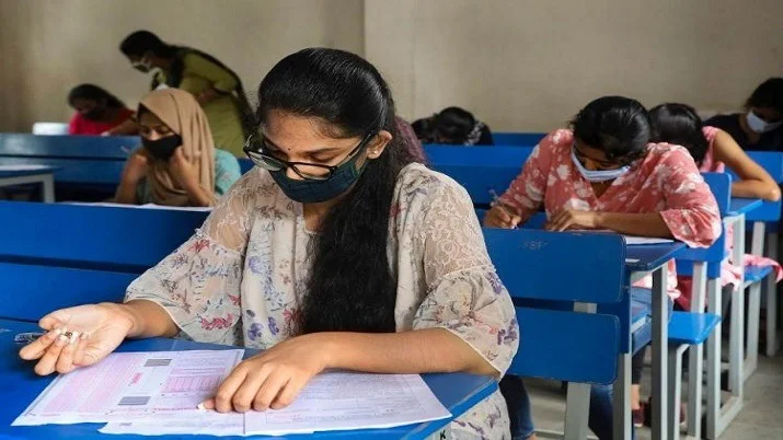 You are currently viewing JEE Examination will now be four times a year according to the new schedule