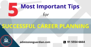 Read more about the article 5 Most Important Tips for Successful Career