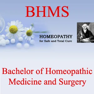Read more about the article BHMS :: Eligibility, Fee, Admission Process