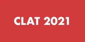 Read more about the article CLAT 2021: The application form will release in January, know the exam pattern