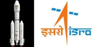 Read more about the article How to get a job in ISRO