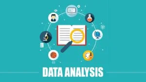 Read more about the article How to Make a Career in Data Analysis