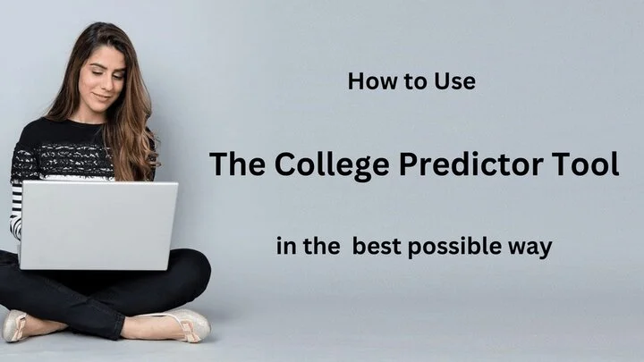 neet college predictor