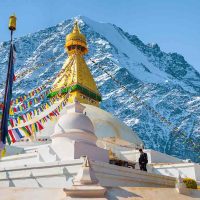 budget trip nepal 1 qtbqvvlehthr1vor68wuv1vf8486yifi0o3z2k5lu8 MBBS in Ukraine :: Best in Europe for Indian Students